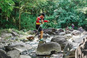 BIB: 
                            <button type="button" onclick="openModal(25118759)" class="btn btn-primary btn-sm float-right btn-popup" data-toggle="modal" data-target=".modal-high-quality">
                        <i class="fas fa-shopping-cart"></i> Add to Cart
                    </button>
                                            <button type="button" onclick="isThisMe(25118759, true)" class="btn btn-success btn-sm float-right btn-popup btn-isme hidden" data-toggle="tooltip" data-placement="bottom" title="นี่คือรูปของคุณใช่ไหม คลิกที่นี่เพื่อเอาเข้าอัลบั้ม">
                        <i class="fas fa-plus"></i> Add to album
                    </button>
                    <button type="button" onclick="isThisMe(25118759, false)" class="btn btn-warning btn-sm float-right btn-popup btn-isnotme hidden">
                        <i class="fas fa-ban"></i> Remove from album
                    </button>